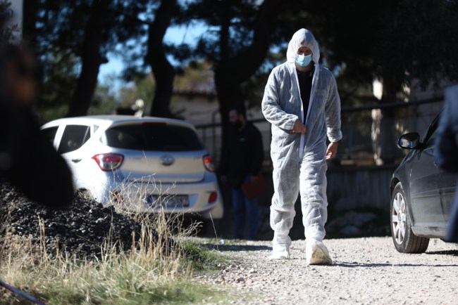 ΝΕΑ ΠΕΡΑΜΟΣ