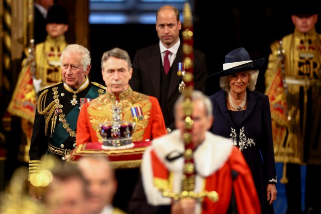 prince charles william
