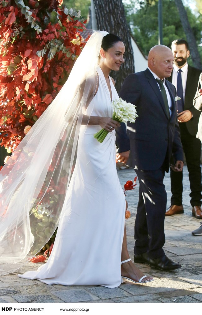 βαρδινογιαννης