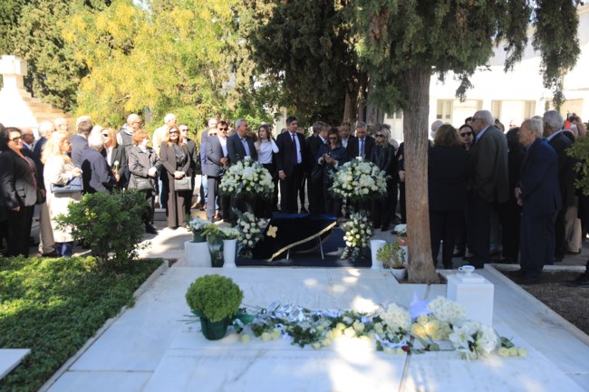 φωφη γεννηματα