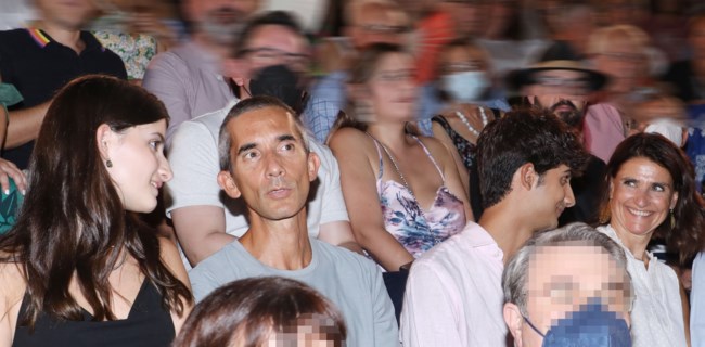 μαρινελλα κορη