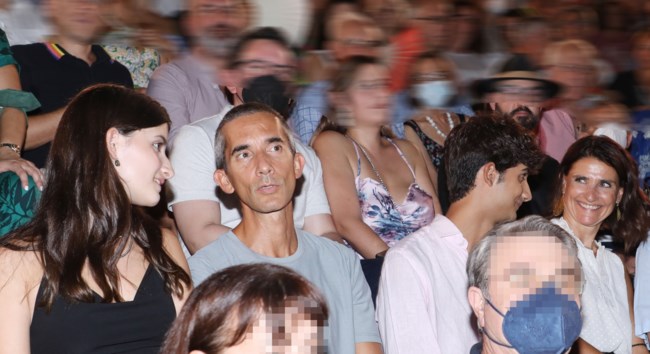 μαρινελλα κορη