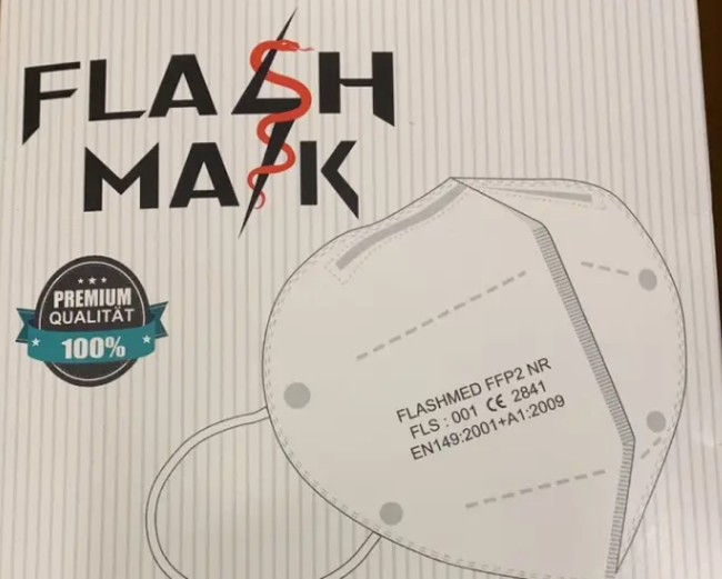 Αντιδράσεις στη Βουλή για τις τουρκικές μάσκες: Τι απάντησε ο πρόεδρος Κώστας Τασούλας