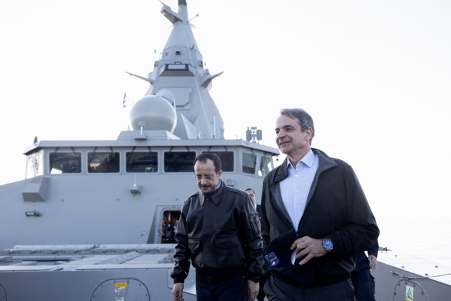 ΜΗΤΣΟΤΑΚΗΣ ΧΡΙΣΤΟΔΟΥΛΙΔΗΣ