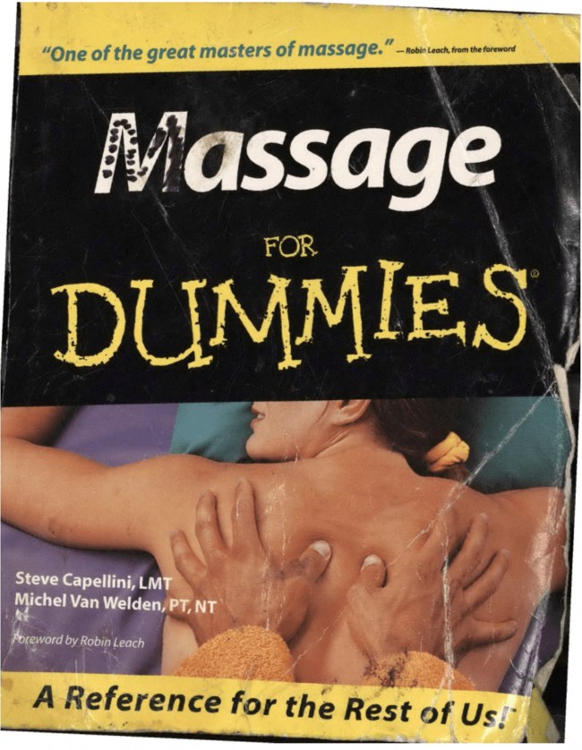 φακελοσ επσταιν