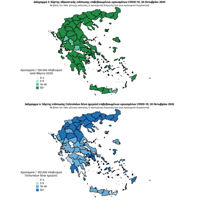 ΧΑΡΤΗΣ