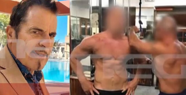 ΦΟΙΝΙΚΟΥΝΤΑ