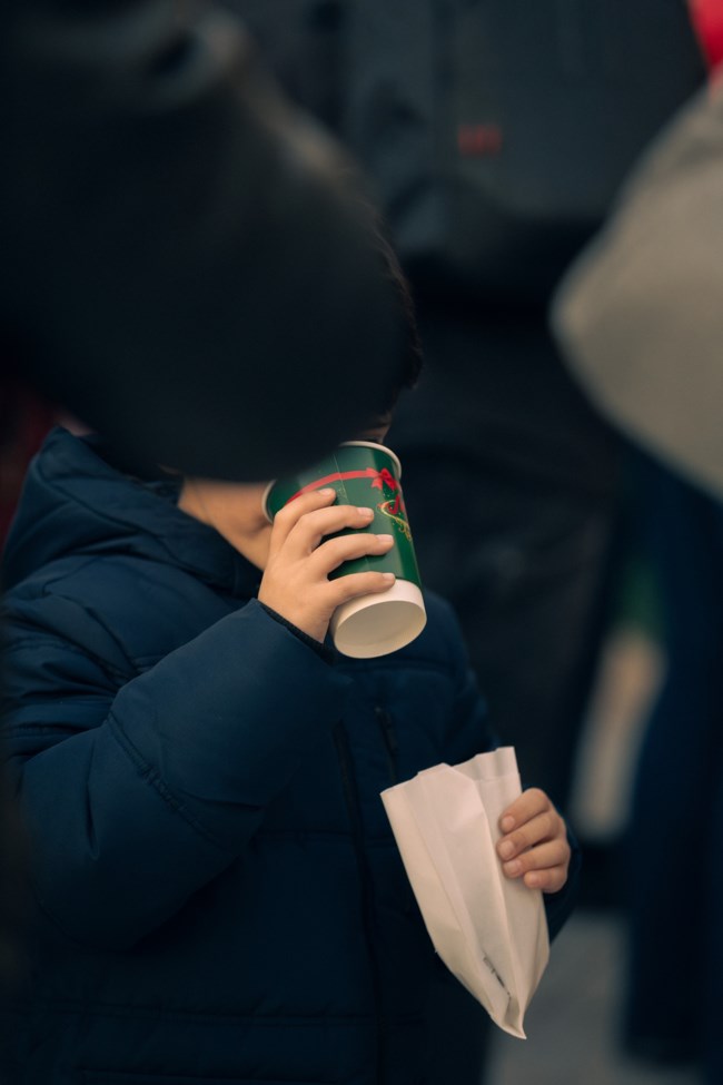 ΜΠΙΣΚΟΤΑ ΠΑΠΑΔΟΠΟΥΛΟΥ ΜΥΡΙΣΕ ΧΡΙΣΤΟΥΓΕΝΝΑ