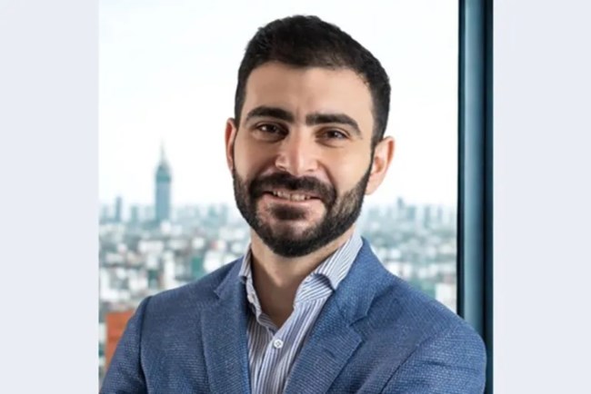 Upscrolled: Ο Παλαιστίνιος ιδρυτής του ανερχόμενου ανταγωνιστή του Tik Tok - Ραγδαία άνοδος της εφαρμογής