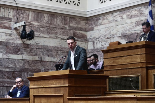ΚΑΣΣΕΛΑΚΗΣ ΒΟΥΛΗ