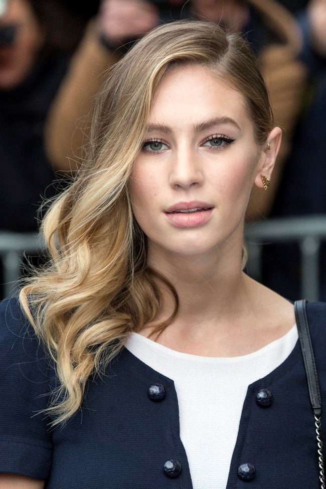 DYLAN PENN