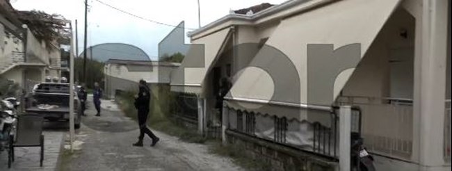 Τρίκαλα: "Θα τα πω όλα στον Εισαγγελέα... Δεν με πρόσεχε και είχε σχέσεις" - "Ήταν πάντα ένα ήρεμο και ευγενικό αγόρι"