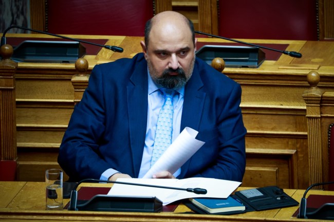 ΤΡΙΑΝΤΟΠΟΥΛΟΣ
