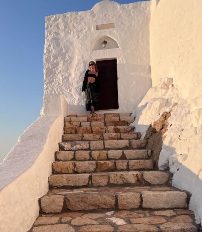 νιαρχου32343