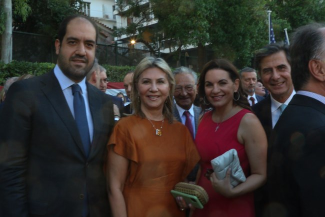 ΚΕΦΑΛΟΓΙΑΝΝΗ