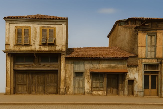 ΘΕΣΣΑΛΟΝΙΚΗ ΑΙ