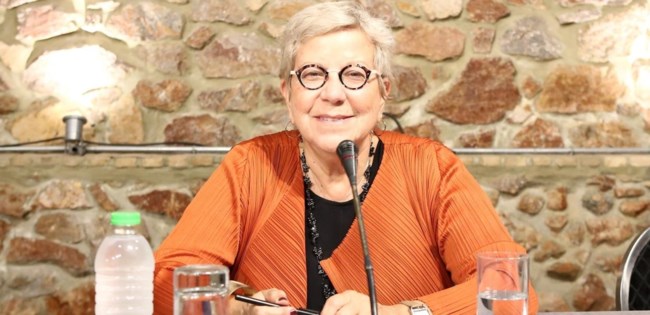 Μύλος στον ΣΥΡΙΖΑ για την είσοδο Κασσελάκη στη Βουλή: Το μπλόκο από τη Λάλη πρόσχημα για να κρατήσει την έδρα η Τσαπανίδου;