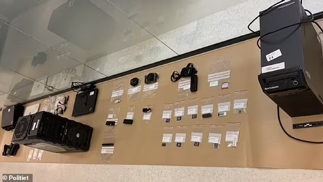 ΝΟΡΒΗΓΙΑ ΓΙΑΤΡΟΣ ΤΕΡΑΣ