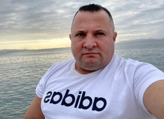 48ΧΡΟΝΟΣ ΝΕΑ ΣΜΥΡΝΗ