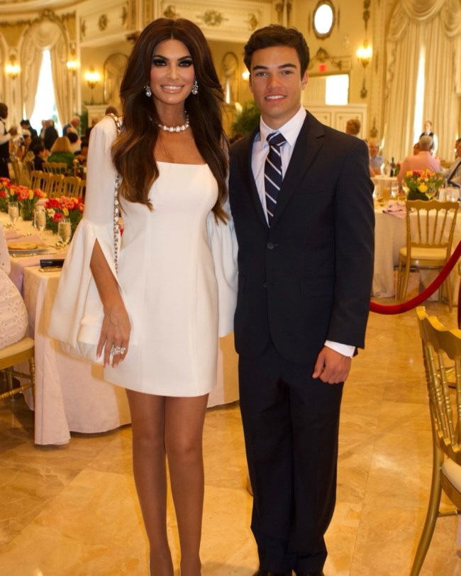 ΚΙΜΠΕΡΛΙ ΓΚΙΛΦΟΪΛ ΓΙΟΣ