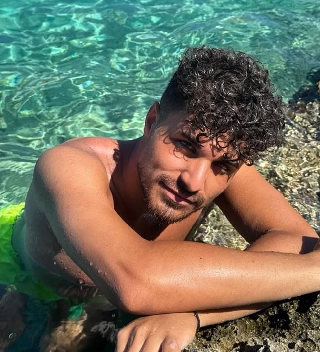 ΣΤΕΦΑΝΟΣ ΠΑΠΑΔΟΠΟΥΛΟΣ