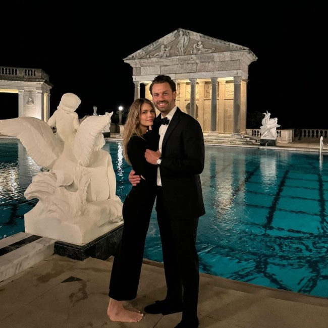 Αμαλία κωστοπουλου