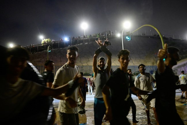 Ισπανία: Δέκα μετανάστες νεκροί, προσπαθώντας να φτάσουν από το Μαρόκο στη Θέουτα - Στρατό έστειλε η κυβέρνηση της Μαδρίτης
