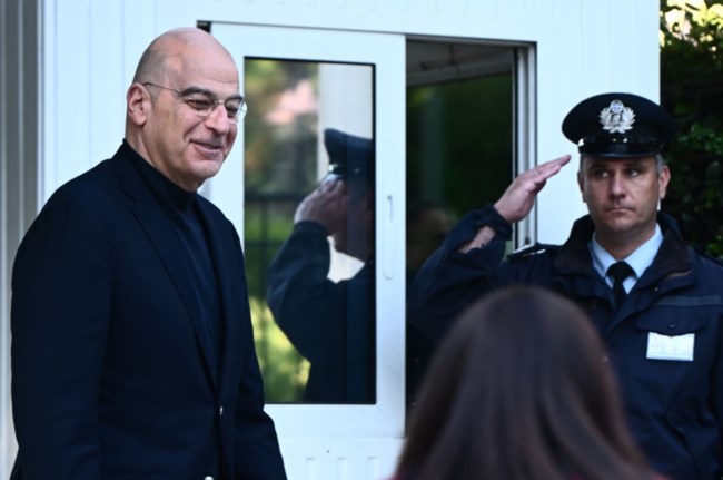 ΚΥΣΕΑ