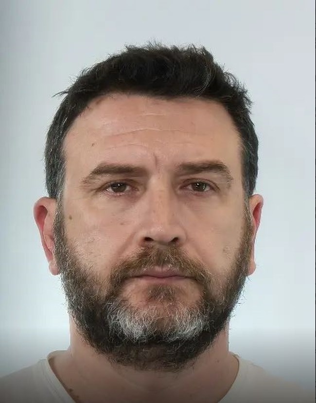 Οδηγός ταξί