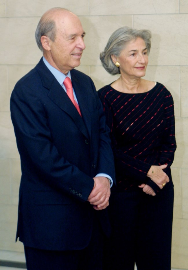 σημιτης
