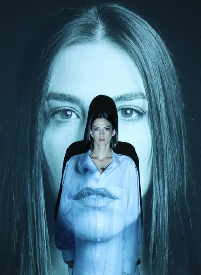 Η Άννα Σορόκιν που εξαπάτησε την ελίτ της Νέας Υόρκης έρχεται στη θεατρική Αθήνα