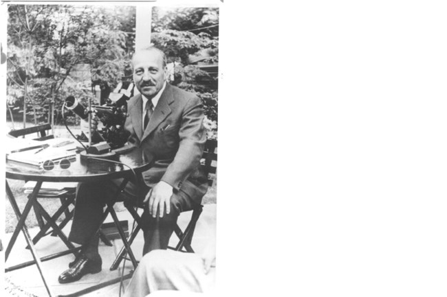 ΓΙΩΡΓΟΣ ΠΑΠΑΝΙΚΟΛΑΟΥ