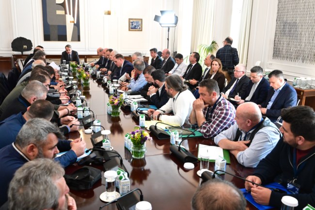 ΜΗΤΣΟΤΑΚΗΣ ΚΤΗΝΟΤΡΟΦΟΙ