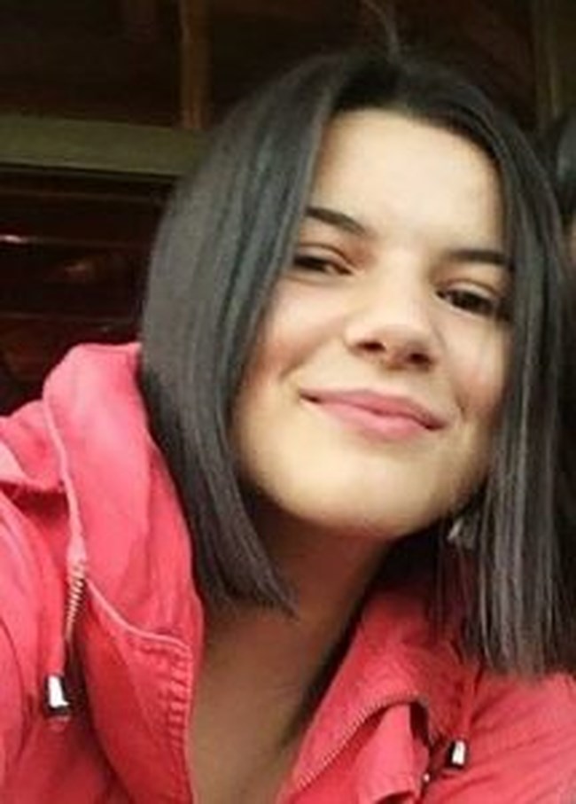 Δίδυμες Κοζάνη