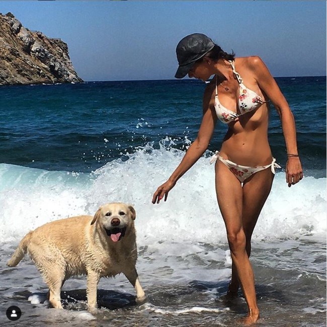 MARINA_TSINTIKIDOY