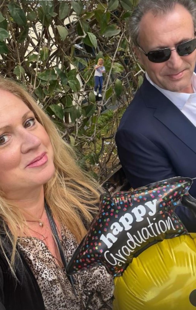 οικονομου ορκωμοσια