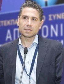 Ανεπάρκεια σιδήρου στην εγκυμοσύνη: Πόσο σίδηρο χρειαζόμαστε και πώς μπορούμε να τον πάρουμε