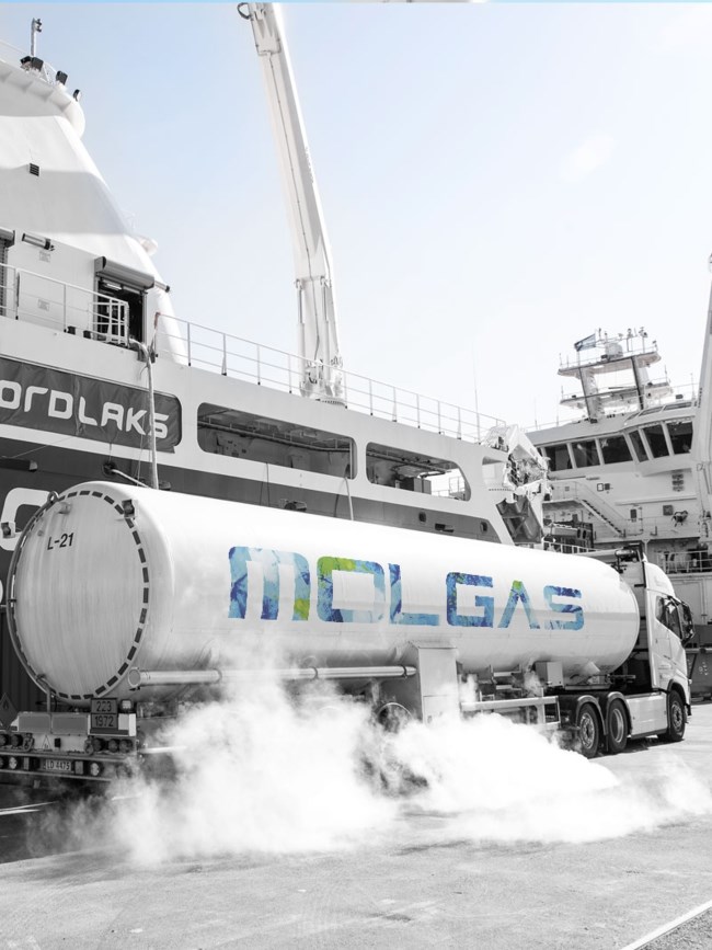 MOLGAS