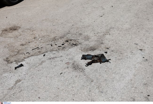 αιγλη 67χρονη ζαππειο