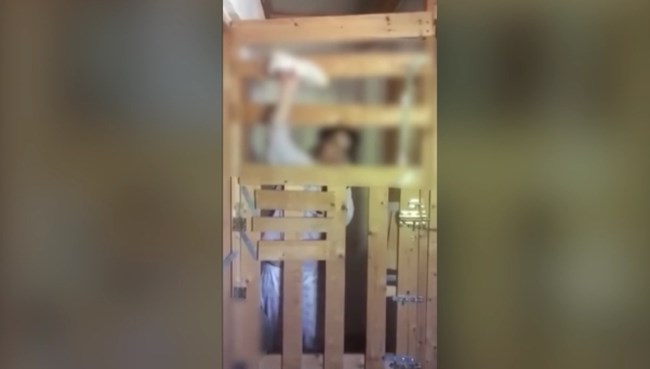 ΚΑΛΑΜΑΤΑ 29ΧΡΟΝΗ