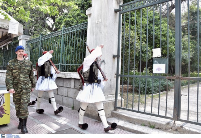 ιντιμε αθήνα