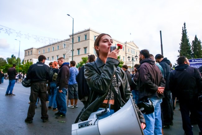 ΠΟΛΥΤΕΧΝΕΙΟ ΠΟΡΕΙΑ