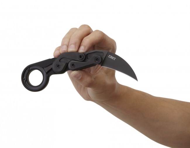 karambit
