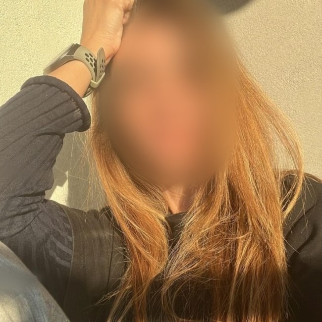 θεσσαλονικη