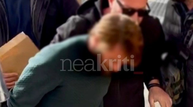 "Οι υπεύθυνοι να πληρώσουν": Οργή της οικογένειας της Ράνιας για τους ψυχίατρους που άφησαν ελεύθερο τον Γάλλο