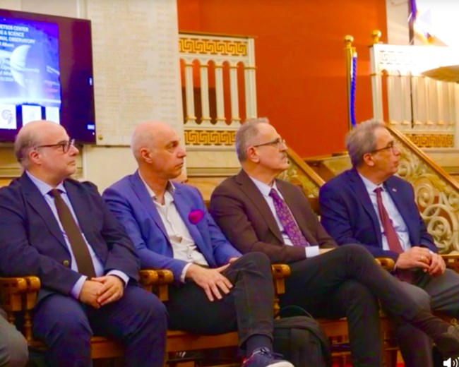 ΜΑΡΑ ΚΑΡΕΤΣΟΣ