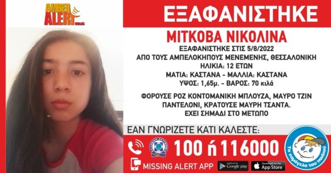 νικολινα
