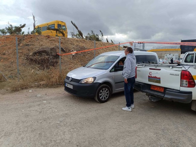 Βραυρώνα