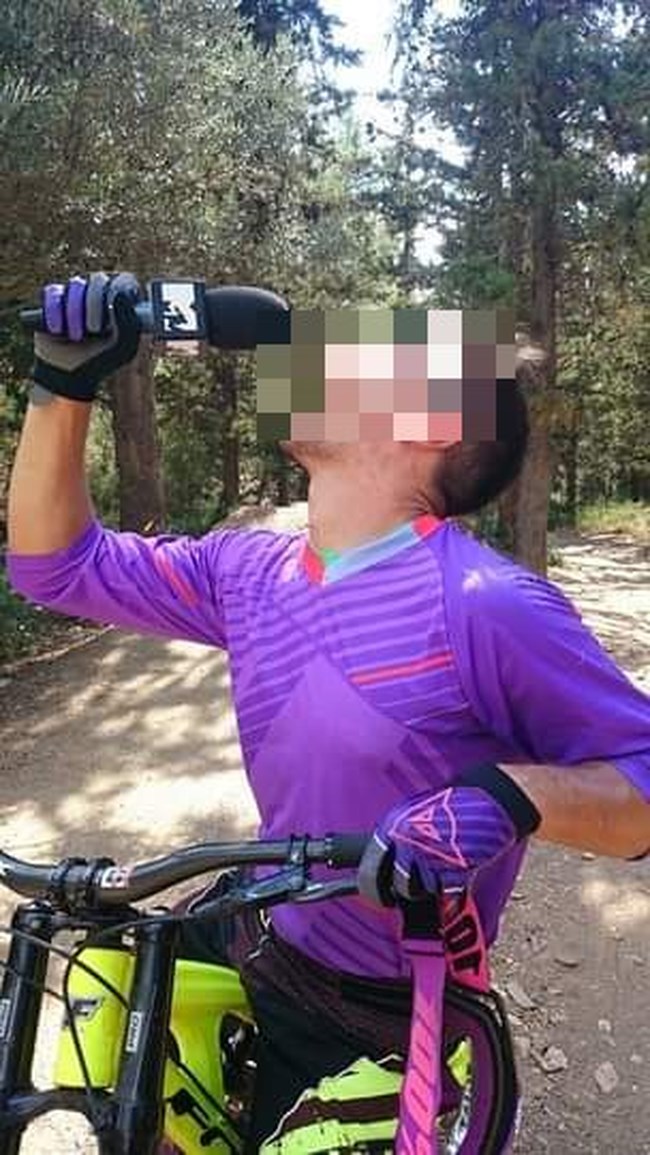 προπονητής 5_censored