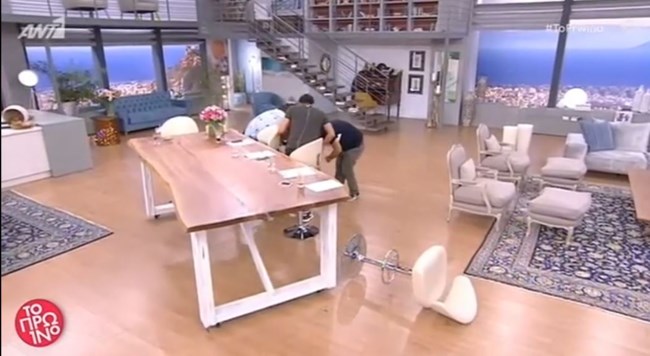 ΣΚΟΡΔΑ